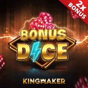 Online Slot Games