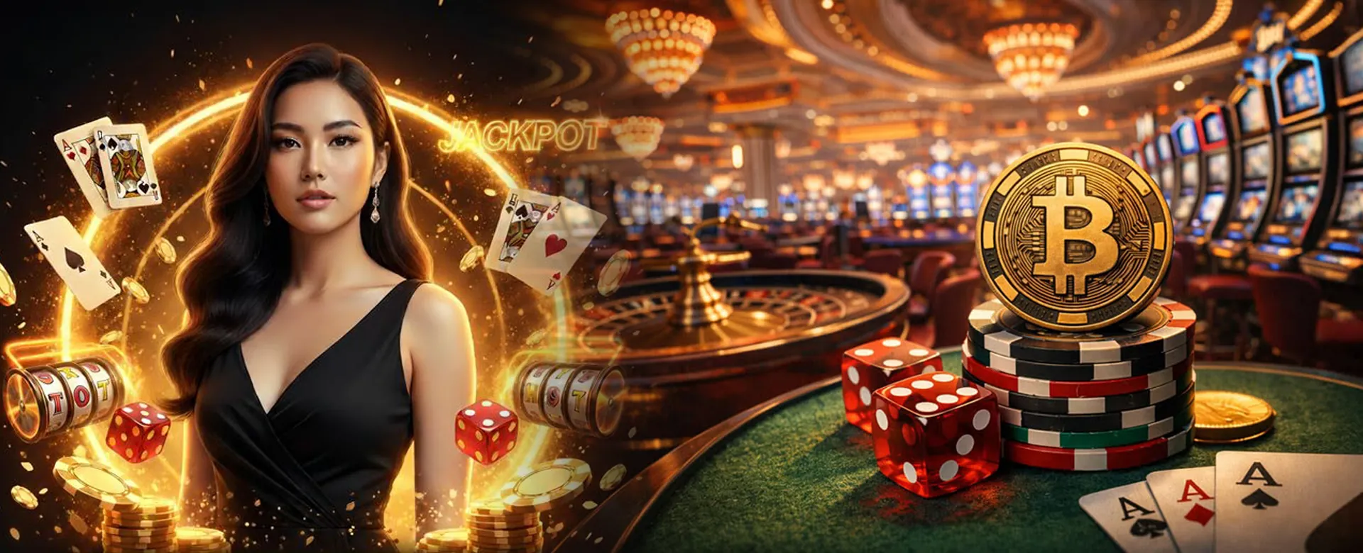 Exciting online casino games on mobile at Bingoplus Philippines official site